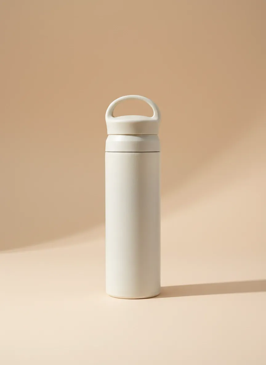 Tumbler Hook