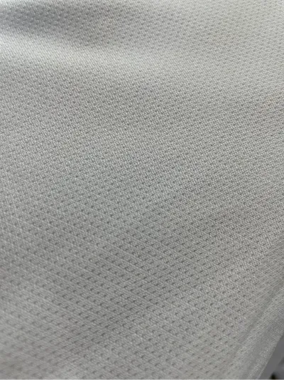 Bintik Nike