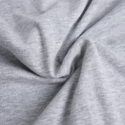 Cotton Combed 30s