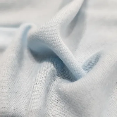 Double Knit
