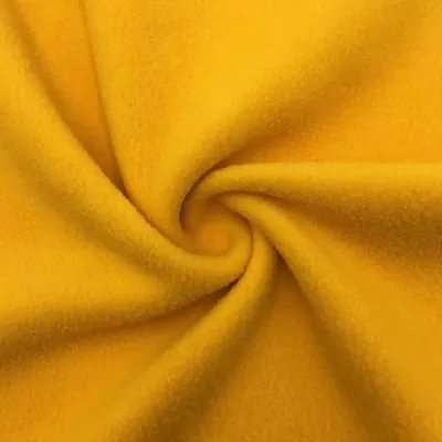 Cotton fleece 280gsm