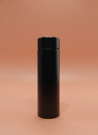 Tumbler Tabung