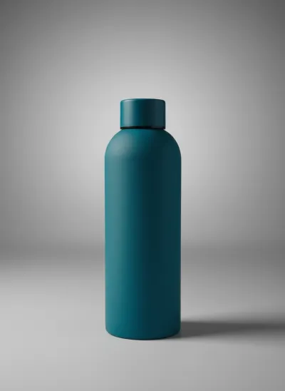 Tumbler Jinny