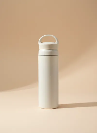 Tumbler Hook
