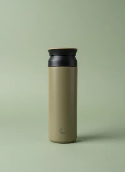 Tumbler Travel/Holder