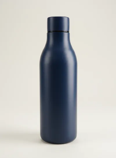 Tumbler Coco