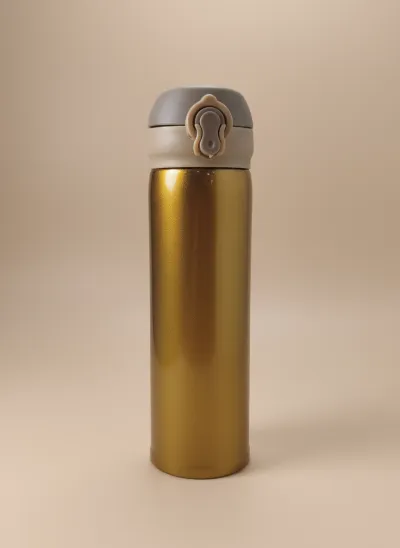 Tumbler Kancing