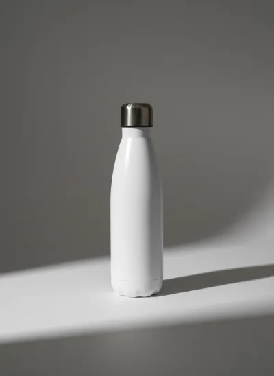 Tumbler Bowling