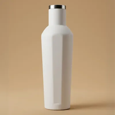 Tumbler Corkcicle