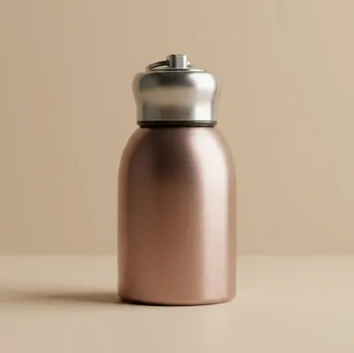 Tumbler Mini