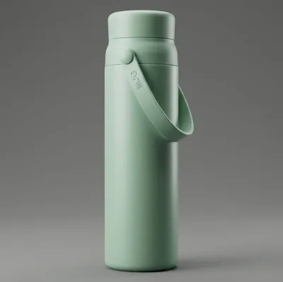 Tumbler Lino