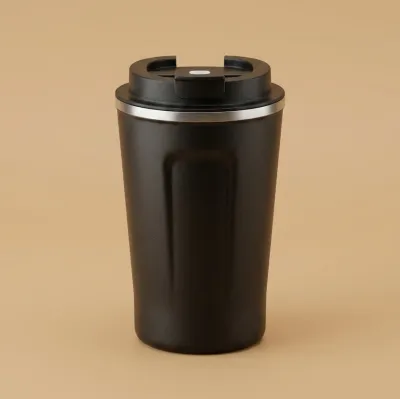 Tumbler coffee cup 380ml