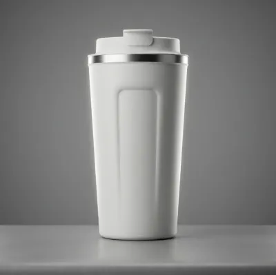 Tumbler Coffee cup 510ml