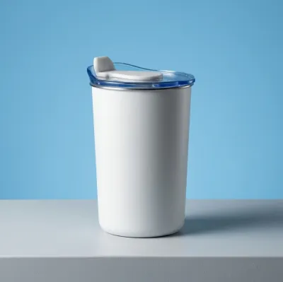 Tumbler Stainless cup